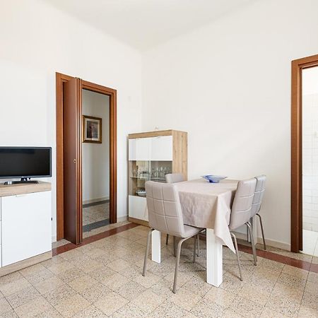 Guesthost - Ca' Granda M5 Bright Apartment Milano Ngoại thất bức ảnh